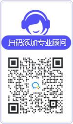 嘉陵律师在线咨询