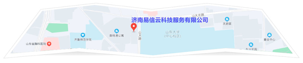 嘉陵律师在线咨询